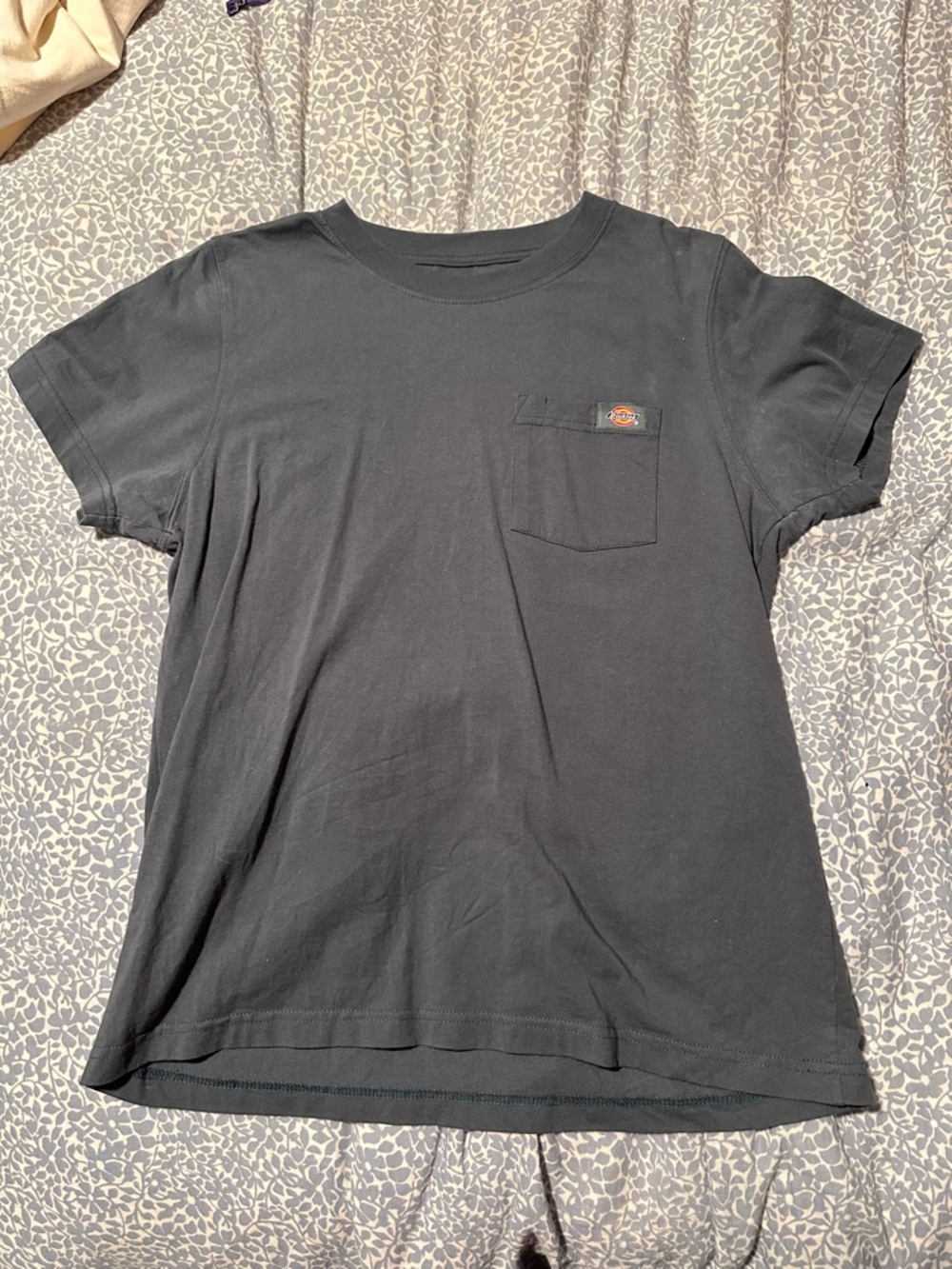 Dickies shirt